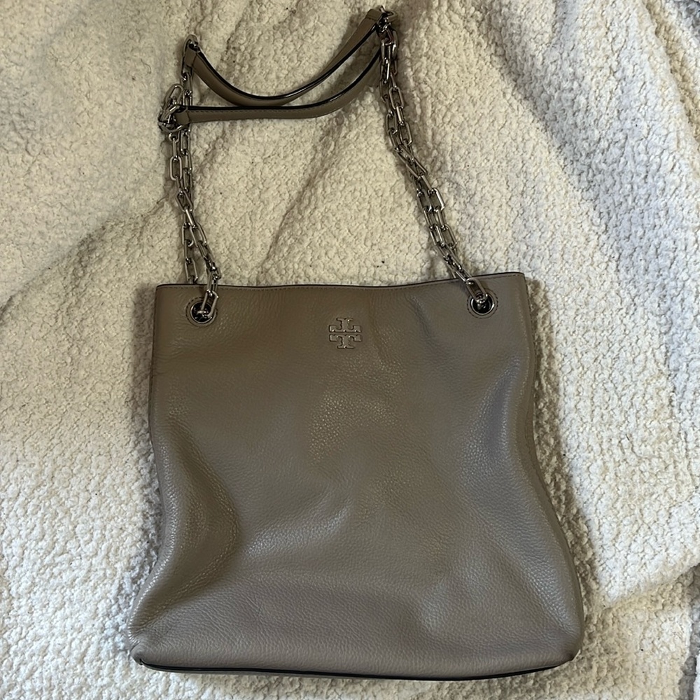 💗TORY BURCH crossbody/shoulder purse💗